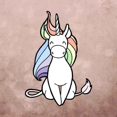 unicorns_03