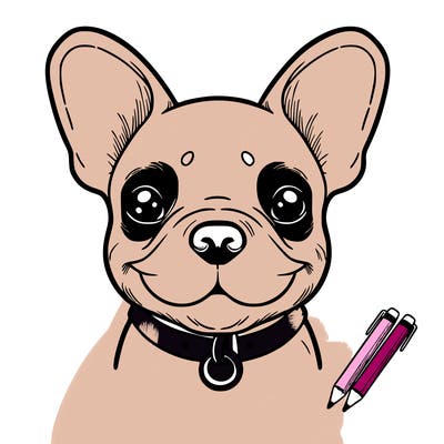 frenchie