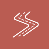 Stride AI: C25K Run Buddy