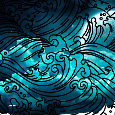 sea_life_04_new