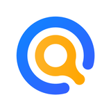 爱企查-快速精准查询企业信息