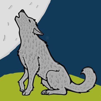 animals_36