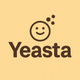 Yeasta: Sourdough Tracker