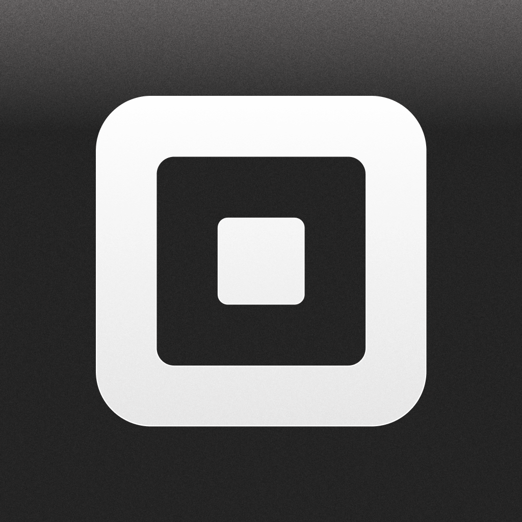 Square Point of Sale (POS)