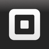 Square Point of Sale (POS)