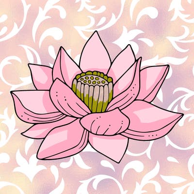 flowers_08