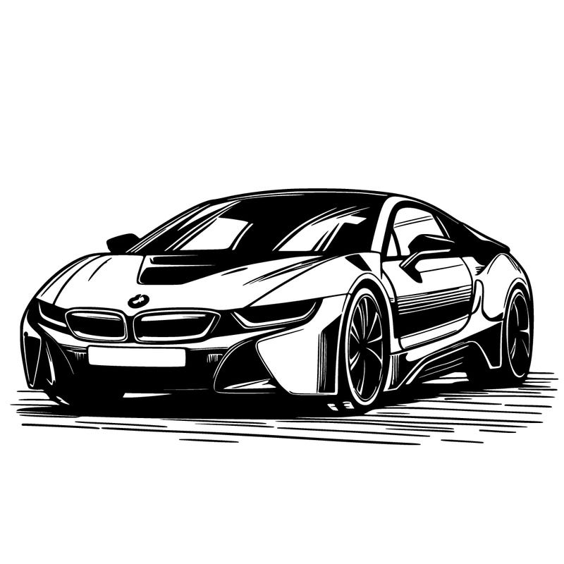 bmw-i8