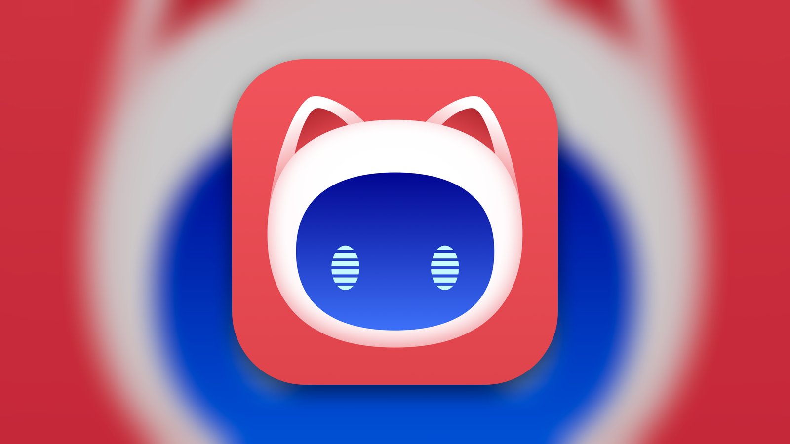 RCKit - RevenueCat Dashboard - Developer Tools App | MWM