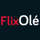 FlixOlé