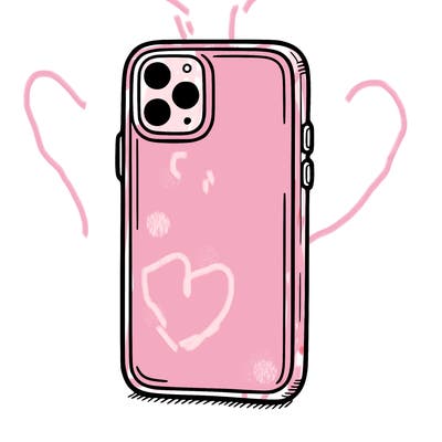 phone case