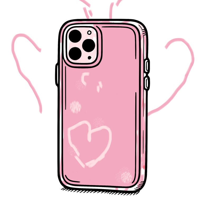 phone case