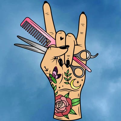 tattoos_37