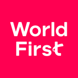 WorldFirst