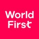 WorldFirst