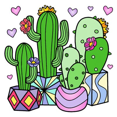 flowers_24_new