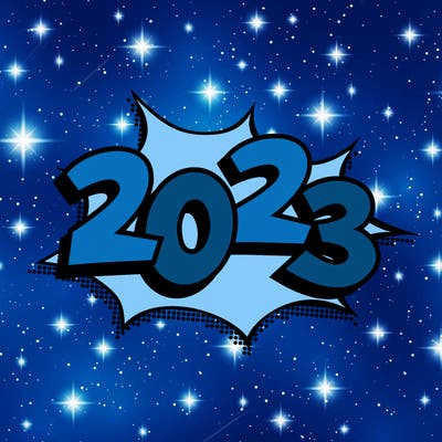 new_year_8