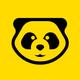 HungryPanda熊猫外卖