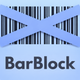 BarBlock: Barcode App Blocker