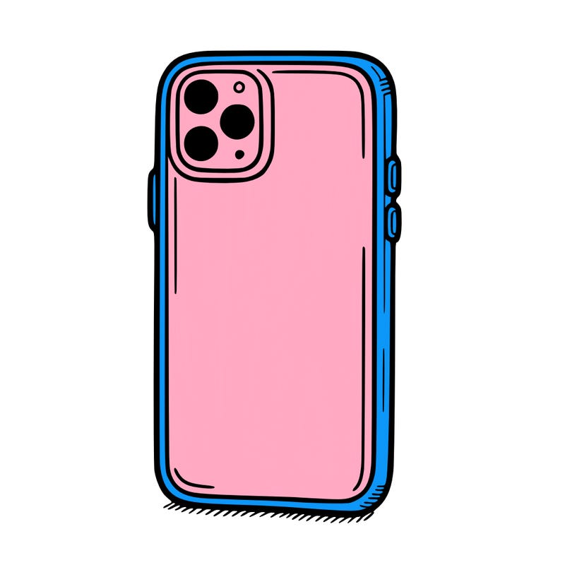 phone case