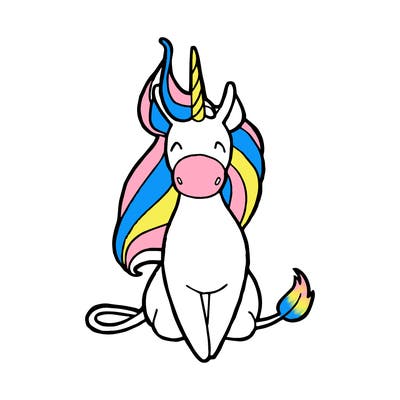 unicorns_03