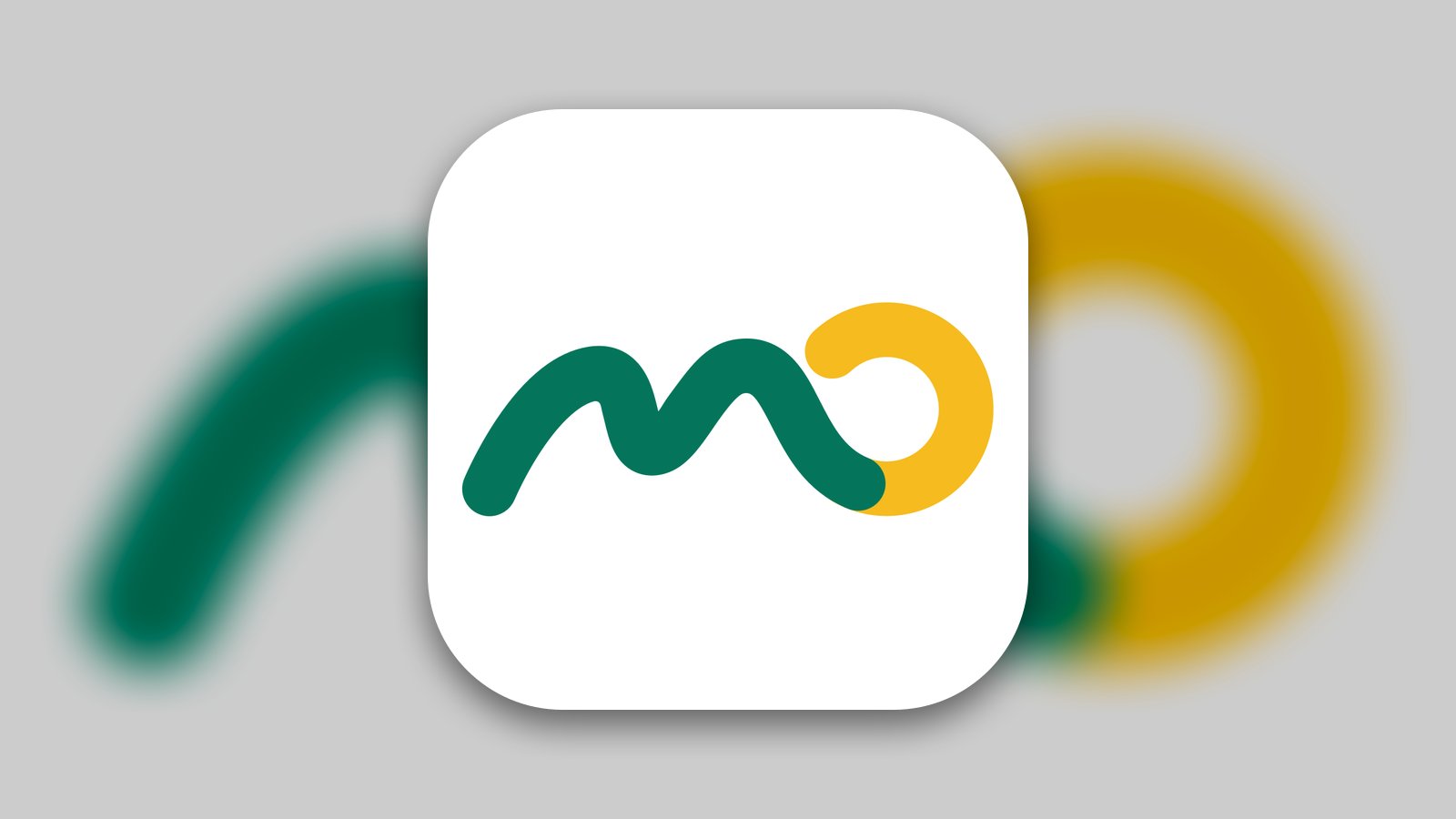 澳門公共服務一戶通 - Utilities App | MWM