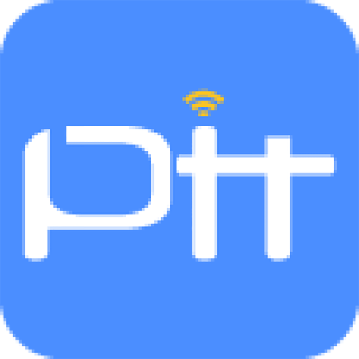 REAL-PTT - Utilities App | MWM