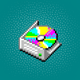 y2k: 2000s photo editor