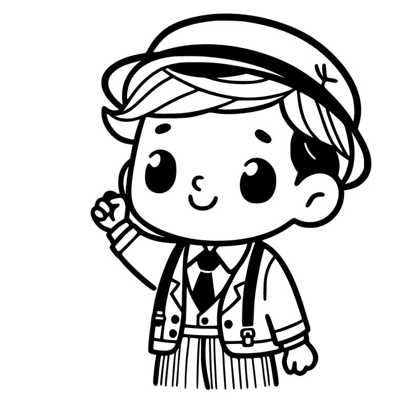 daddy