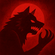 Werewolf : Undercover