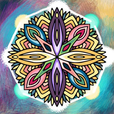 mandala_14