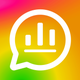 Wasp Wrapped & Chat Recap