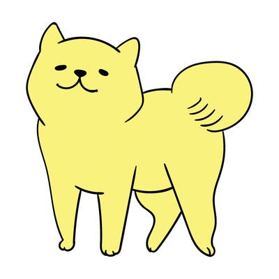 animals_29