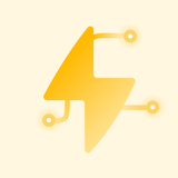 Kilowatt Solar Energy Forecast - Icono de la App