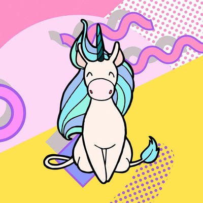 unicorns_03
