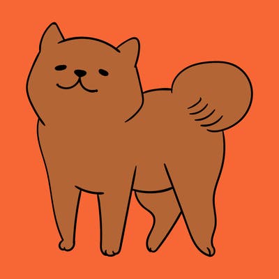 animals_29
