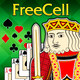 FreeCell Deluxe® Social
