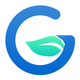 GlucoJoy