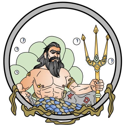 mythology_01