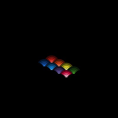 patterns_02