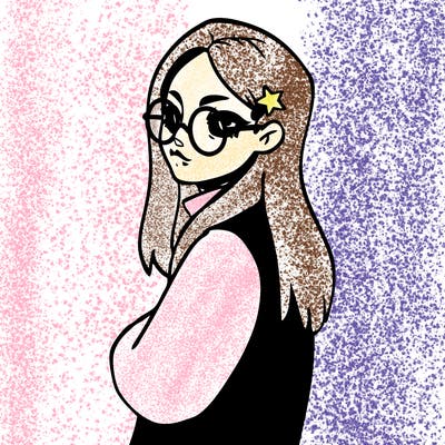 people_61