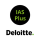 IAS Plus