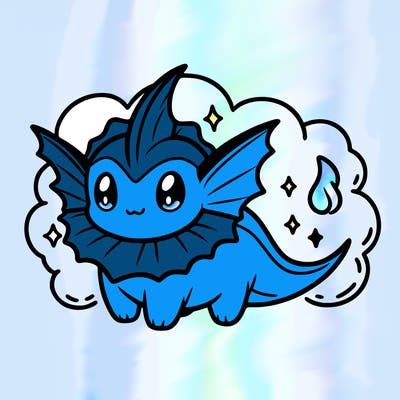 vaporion