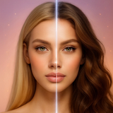 Hairstyle AI – Haircut Try On