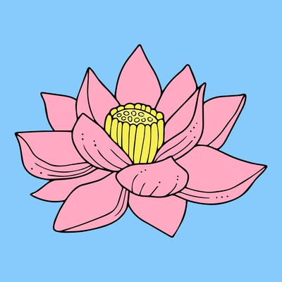 flowers_08