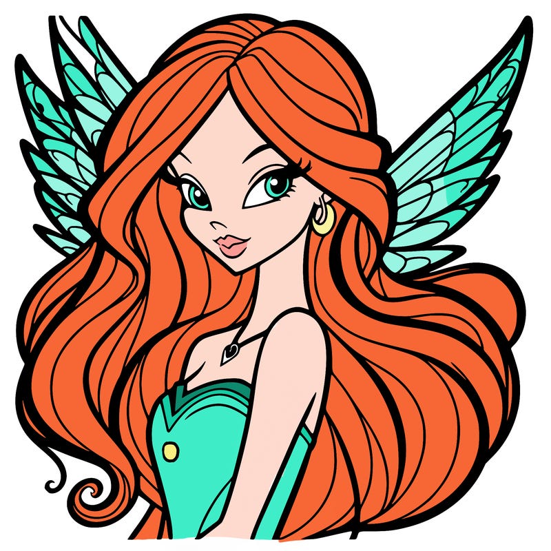 winx