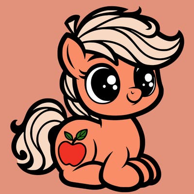 apple jack