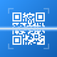 Qr-Code Scanner & Creator App
