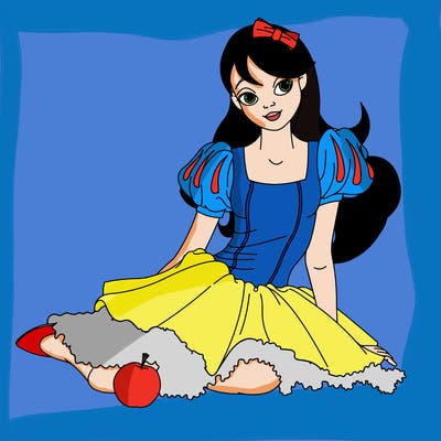 fairytale_15