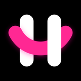 Hugo - Live Video Chat