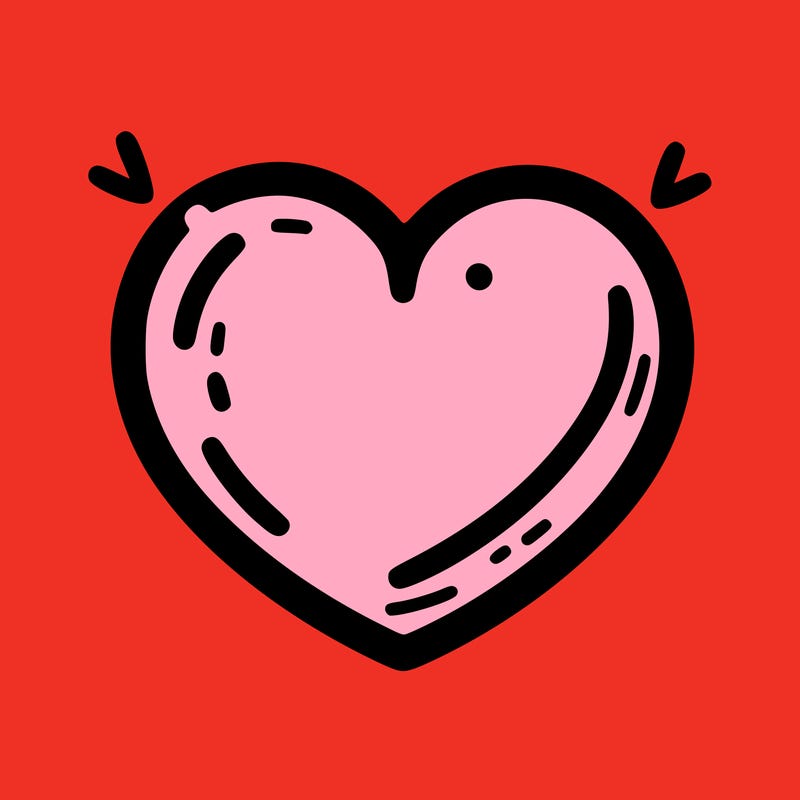 heart